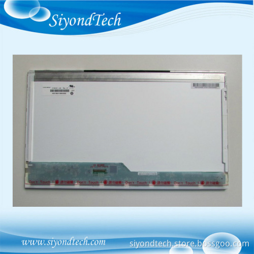 N184HGE-L21 18.4" 1920x1080 Laptop LED LCD Display Panel wholesale(LED Backlight)
